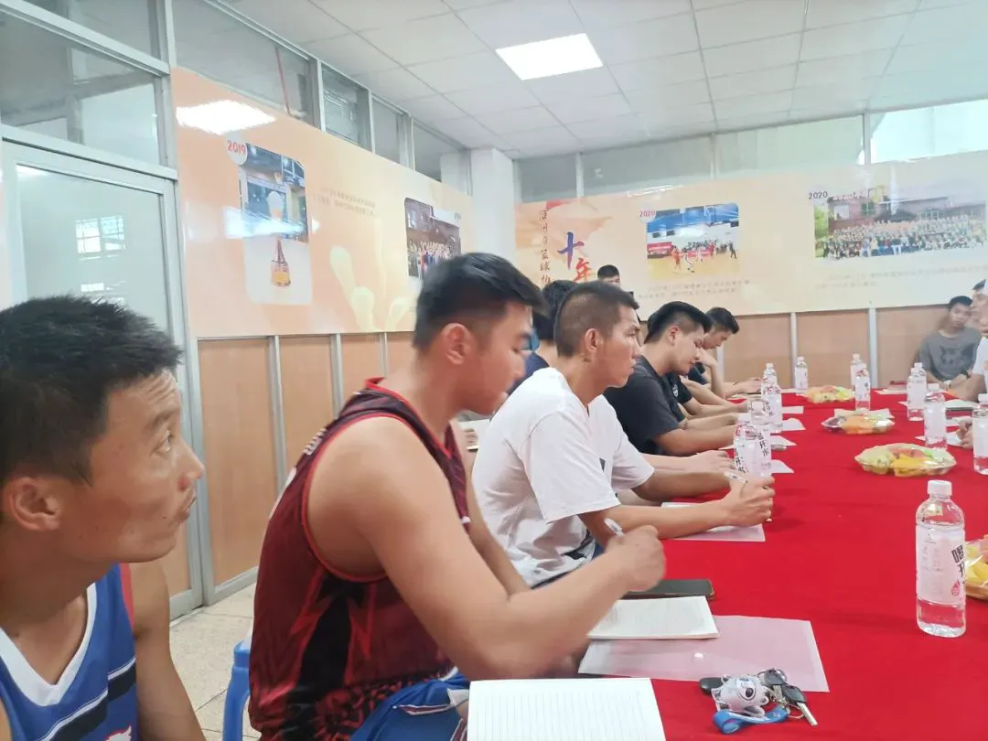 如何制定智能篮球训练计划_0